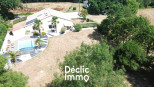 vente Maison La Roche Sur Yon