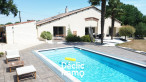 vente Maison La Roche Sur Yon