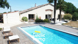vente Maison La Roche Sur Yon