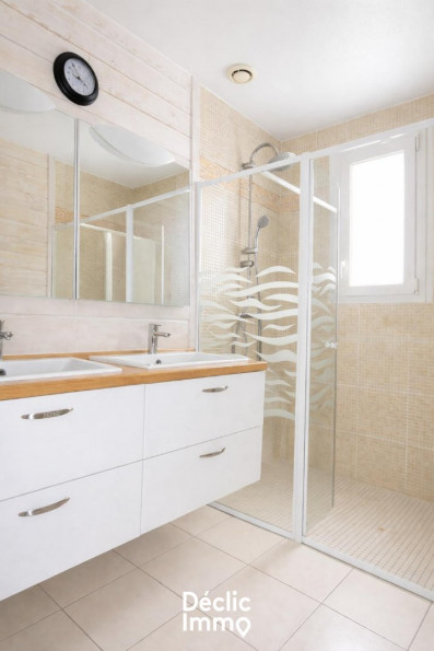 vente Maison individuelle Le Poire Sur Vie - Photo 8