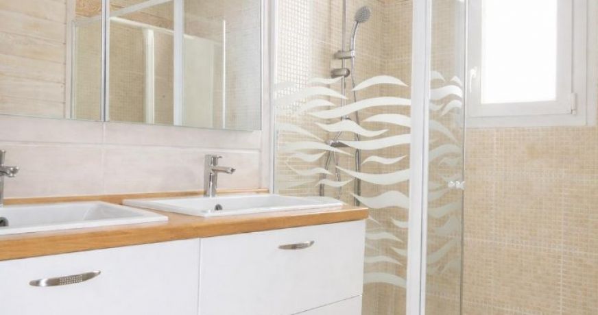 vente Maison individuelle Le Poire Sur Vie