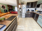 vente Maison La Chapelle Achard