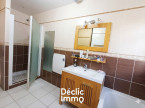 vente Maison La Chapelle Achard