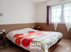 vente Maison La Chapelle Achard
