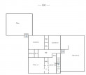vente Maison La Chapelle Achard