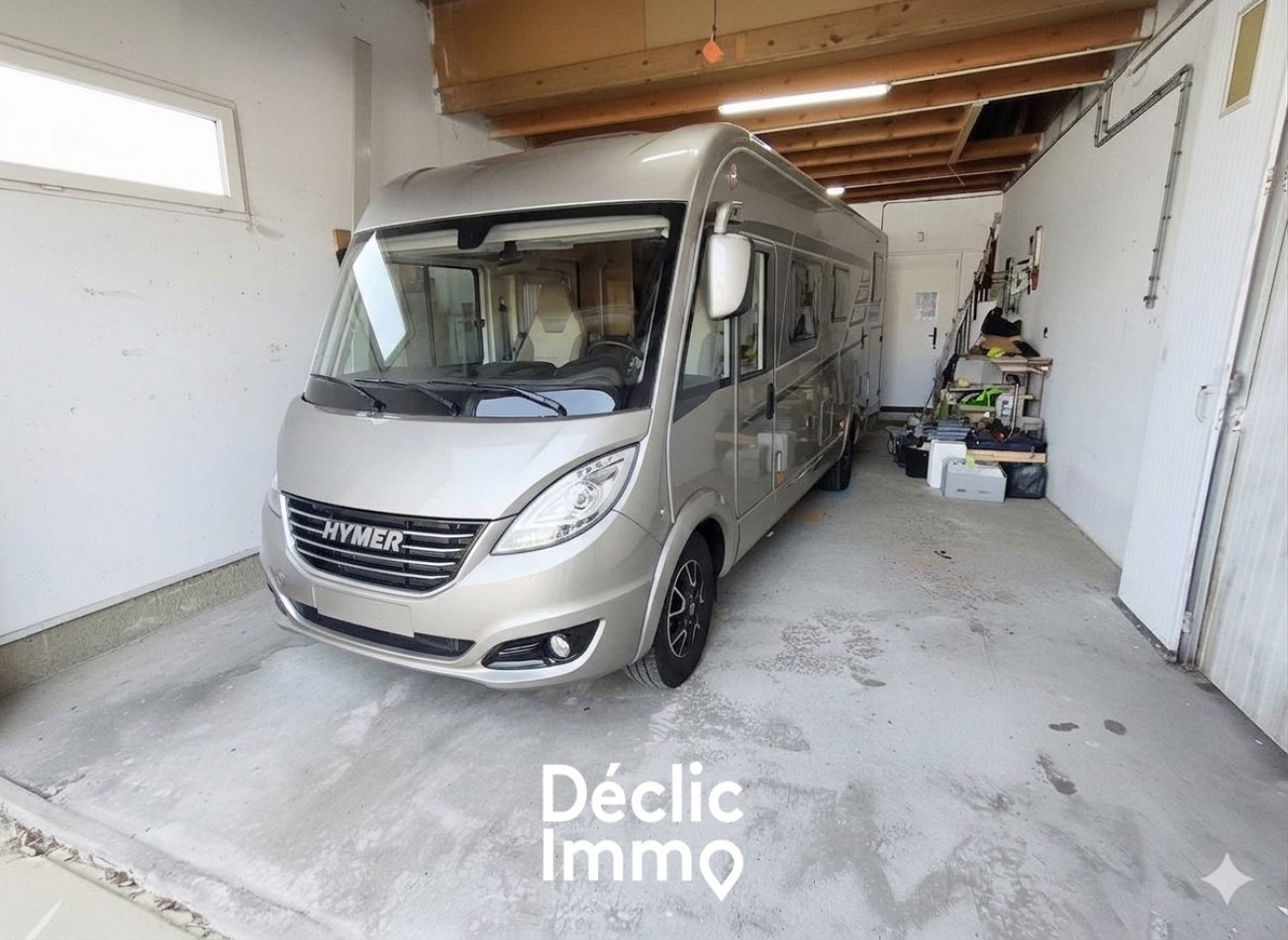 vente Maison La Chapelle Achard - Photo 12