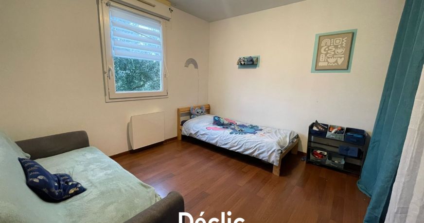 vente Maison individuelle Palluau