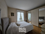 vente Maison individuelle La Roche Sur Yon