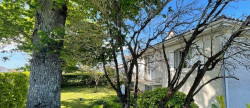 vente Maison individuelle La Roche Sur Yon