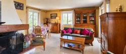 vente Maison individuelle La Roche Sur Yon