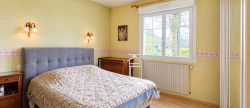 vente Maison individuelle La Roche Sur Yon