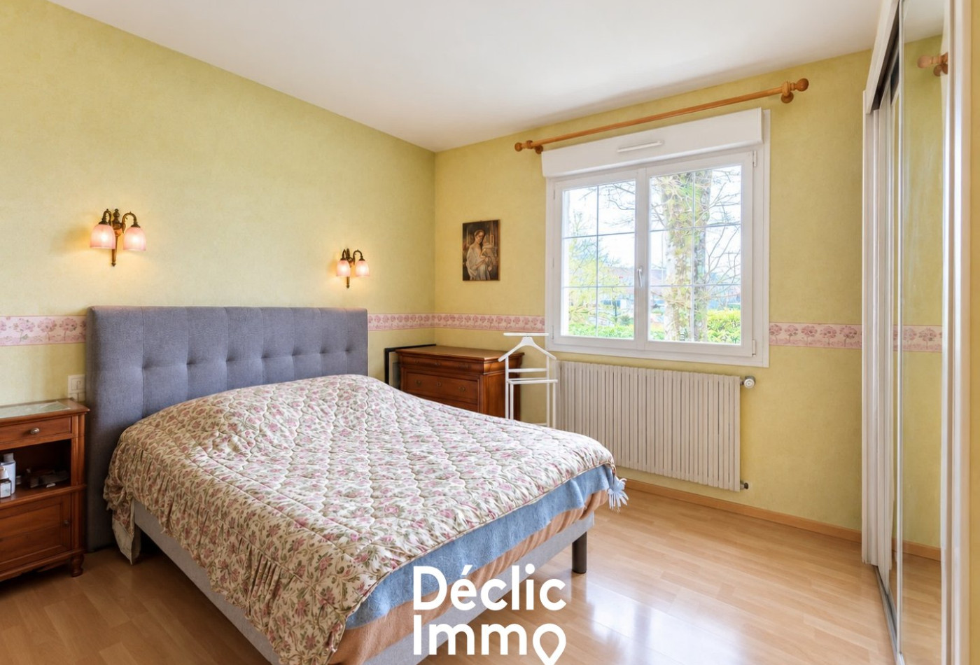 vente Maison individuelle La Roche Sur Yon - Photo 4