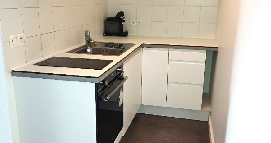 vente Maison La Roche Sur Yon