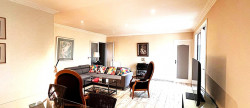 vente Maison individuelle Chateau D'olonne