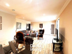 vente Maison individuelle Chateau D'olonne