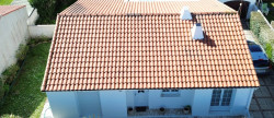 vente Maison individuelle Chateau D'olonne