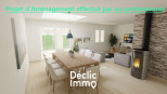 vente Maison individuelle Chateau D'olonne