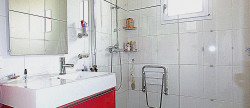 vente Maison individuelle Chateau D'olonne
