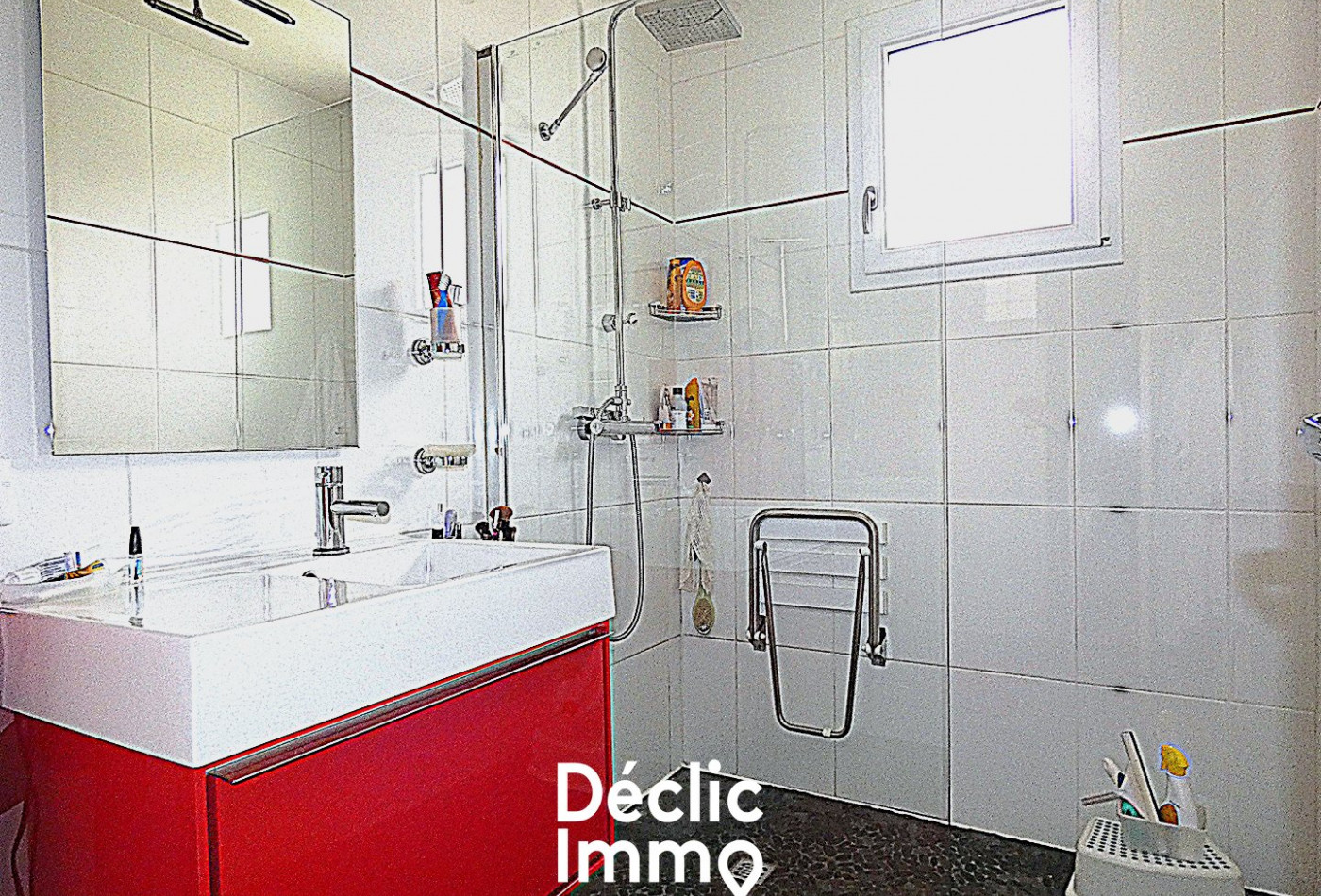 vente Maison individuelle Chateau D'olonne - Photo 5