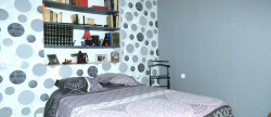 vente Maison individuelle Chateau D'olonne