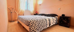 vente Maison individuelle Chateau D'olonne