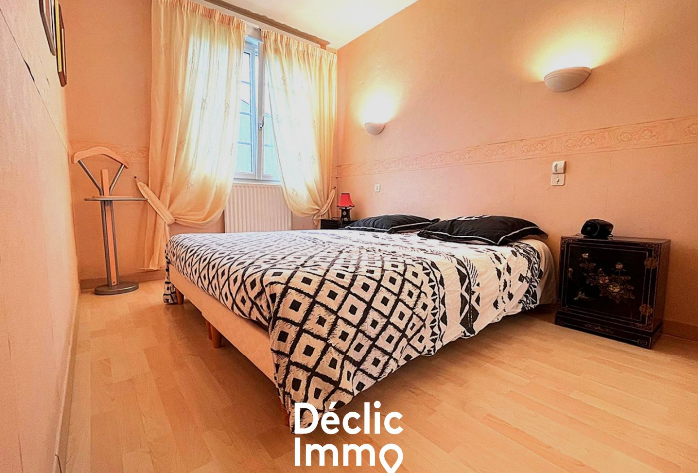 vente Maison individuelle Chateau D'olonne - Photo 7