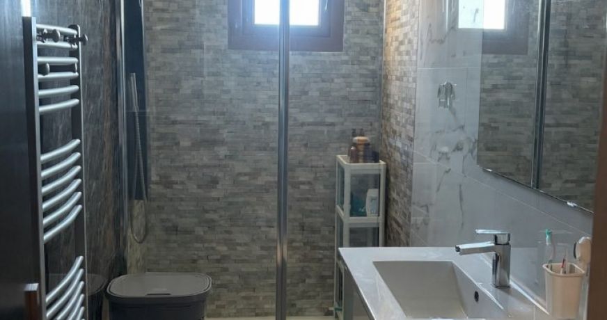 vente Maison individuelle Corpe