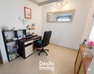 vente Maison Sainte Flaive Des Loups