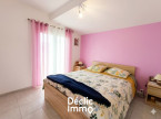vente Maison Sainte Flaive Des Loups