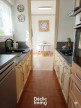 vente Maison Sainte Flaive Des Loups