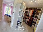 vente Maison Sainte Flaive Des Loups