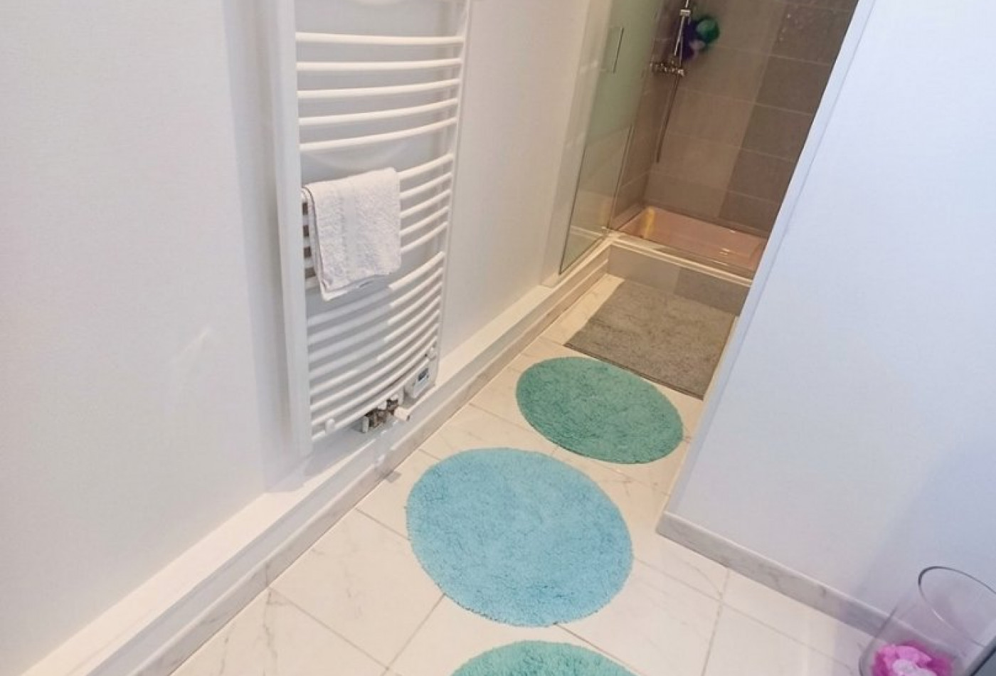 vente Maison Sainte Flaive Des Loups - Photo 7