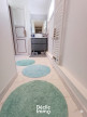 vente Maison Sainte Flaive Des Loups