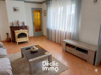 vente Maison Sainte Flaive Des Loups