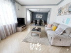 vente Maison Sainte Flaive Des Loups