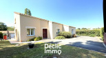 vente Maison individuelle Venansault
