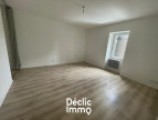 location Maison Les Pineaux
