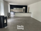 location Maison Les Pineaux