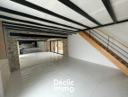 location Maison Les Pineaux