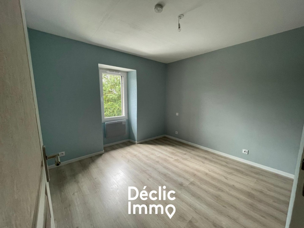 location Maison Les Pineaux - Photo 4