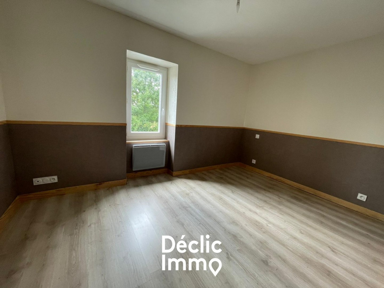 location Maison Les Pineaux - Photo 6