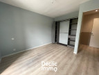 location Maison Les Pineaux