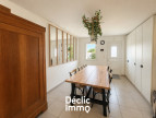 vente Maison individuelle Aizenay