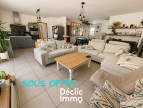 vente Maison individuelle Aizenay