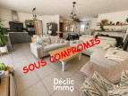 vente Maison individuelle Aizenay