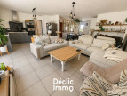 vente Maison individuelle Aizenay