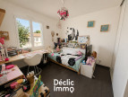 vente Maison individuelle Aizenay