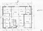 vente Maison individuelle Aizenay
