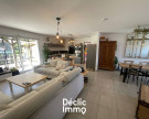 vente Maison individuelle Aizenay