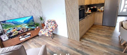 vente Maison et dépendances La Mothe Achard